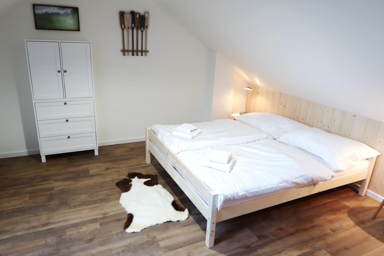 Apartment 55 Tatry Veľký Slavkov エクステリア 写真